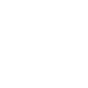 theraspace_logo_300w